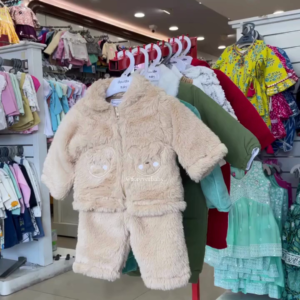 winter wear, rompers, baby romper, winter rompers